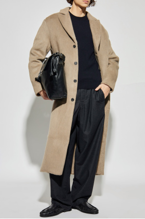 Kaschmirpullover od Givenchy