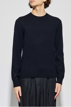 Givenchy Kaschmirpullover