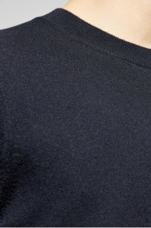 Givenchy Kaschmirpullover