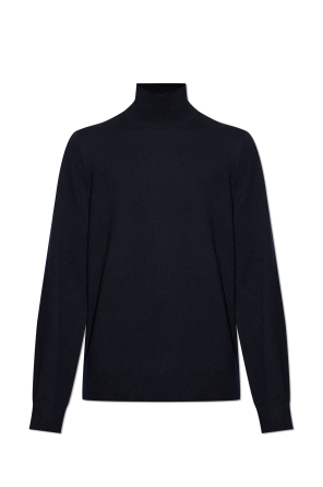 Kaschmir-rollkragenpullover od Givenchy