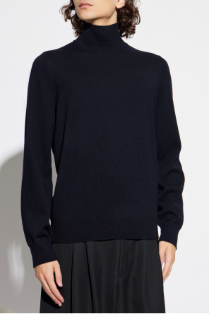 Givenchy Kaschmir-Rollkragenpullover