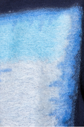 Givenchy Wool sweater