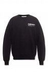 Ambush Sweatshirt with logo