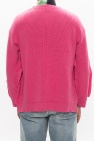 Ambush Wool sweater