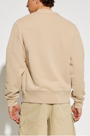 Givenchy Cardigan with pockets