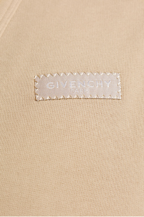 Givenchy Cardigan with pockets