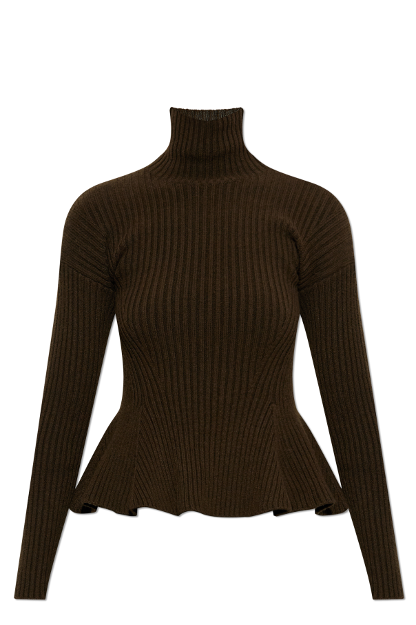 Sweater `Bolsena` od Max Mara