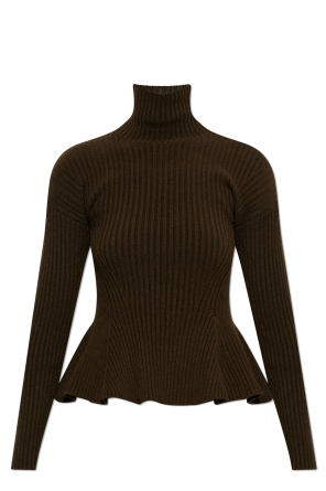 Sweater `Bolsena`