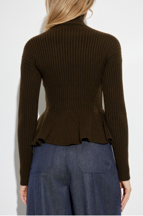 Max Mara Pullover „Bolsena“