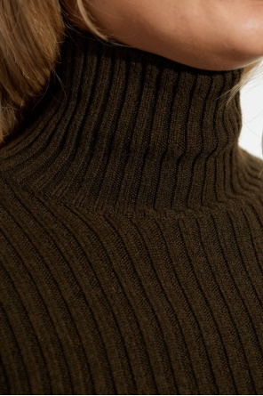 Max Mara Pullover „Bolsena“
