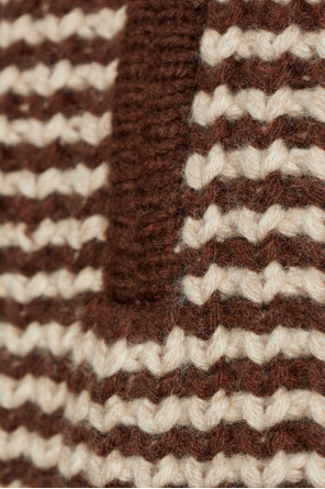 Studio Nicholson Pullover „Bristol“