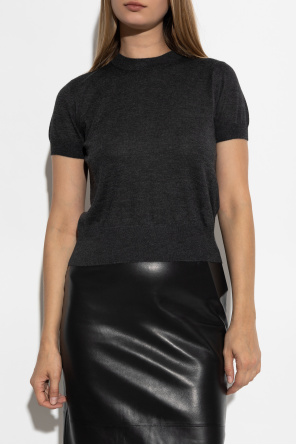 Givenchy Cashmere top
