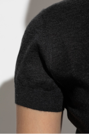 Givenchy Cashmere top