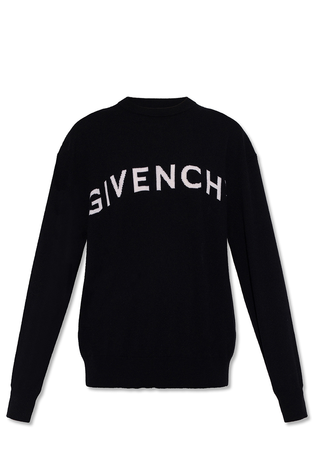 Givenchy Класні шкіряні черевики givenchy