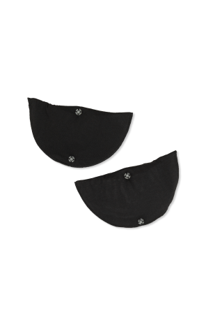 Balmain Kids Wool sweater