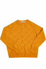 Favourites Billabong Clothing Yellow Marigold Hoodie Inactive