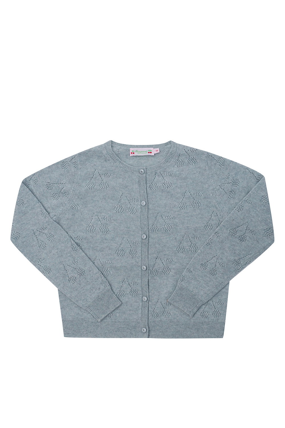 Bonpoint  Cashmere cardigan