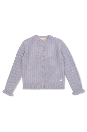 Strickjacke „Lena“