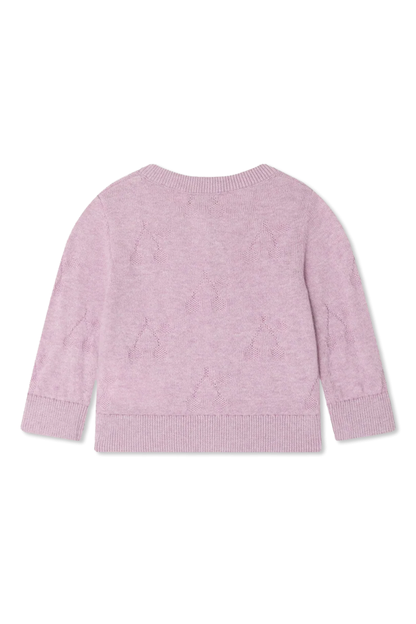 Bonpoint  Kardigan „Teyana“