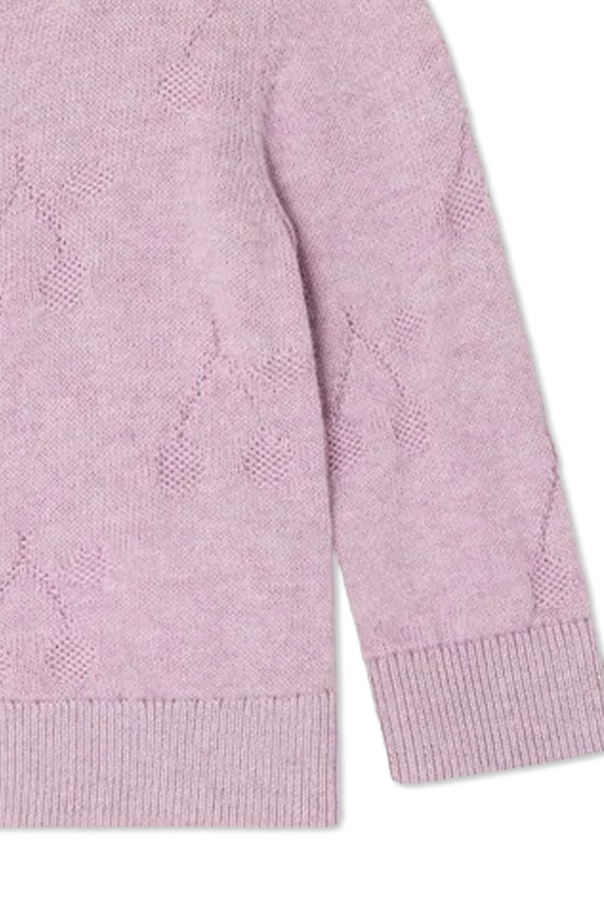 Bonpoint  Kardigan „Teyana“