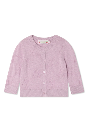 Kardigan „Teyana“