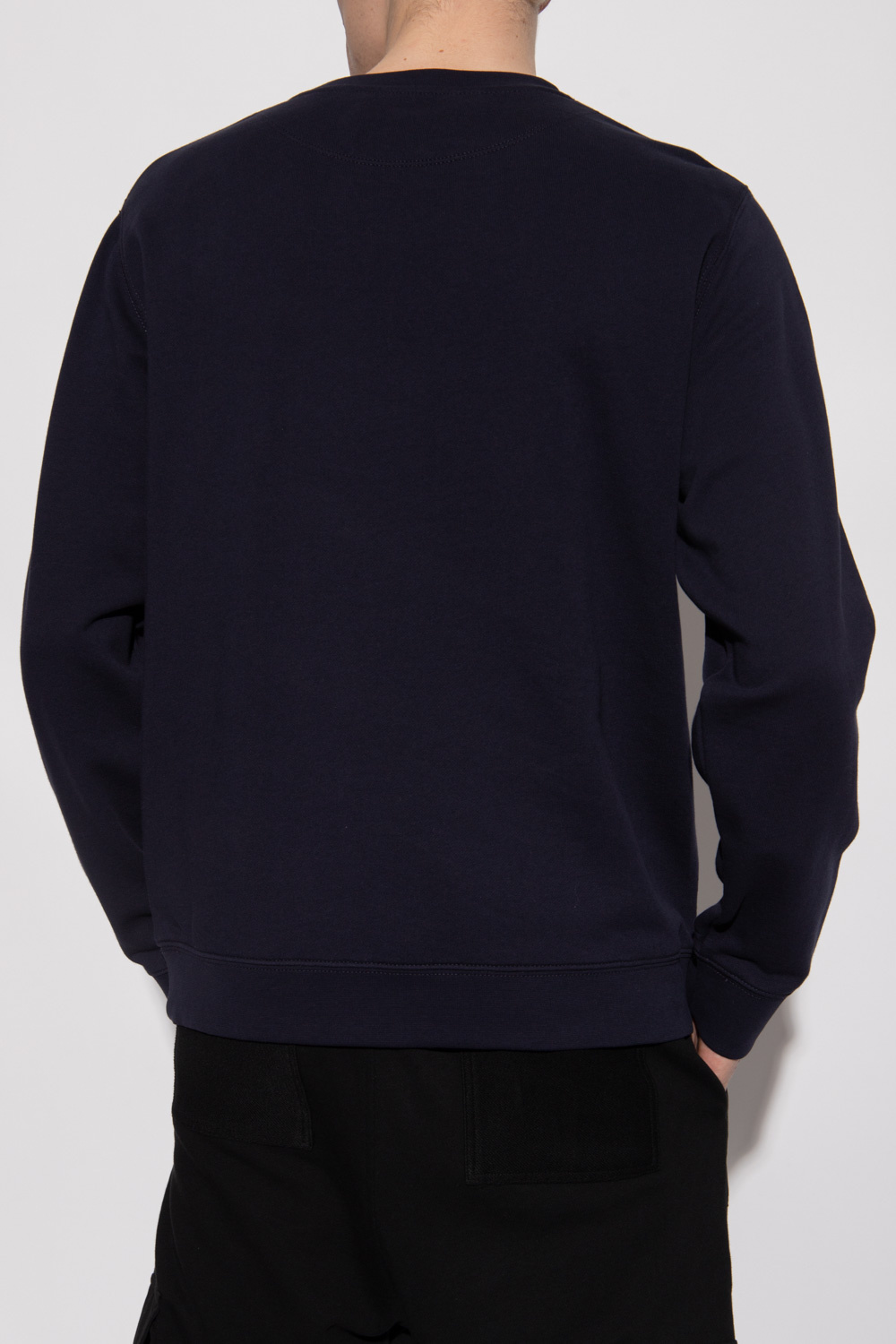 Coach Sweatshirt with logo