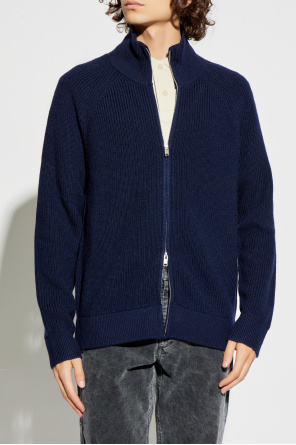 MARANT Cardigan `Benett`