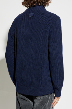 MARANT Cardigan `Benett`