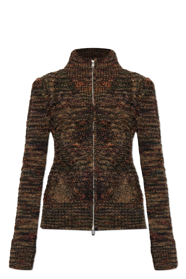 Marant Etoile Sweter `Reanna`