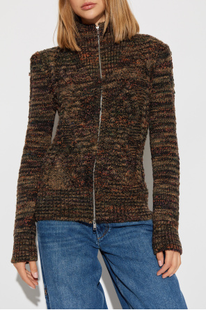 Marant Etoile Sweater Reanna