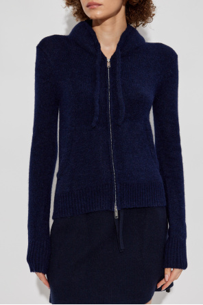 Marant Etoile Cardigan Milly