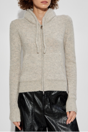 Marant Etoile Cardigan Milly