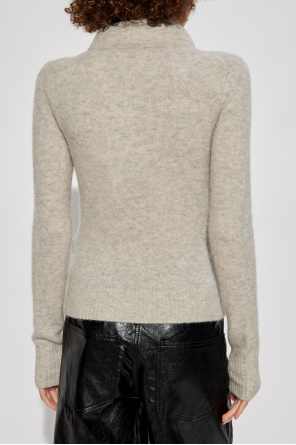 Marant Etoile Cardigan Milly