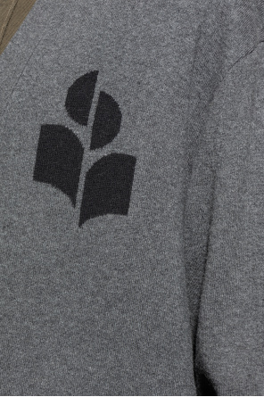 MARANT Curtis sweater