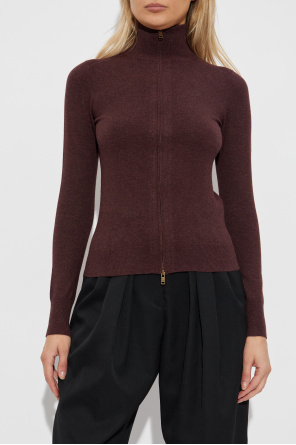 Isabel Marant Cardigan "Cecile"