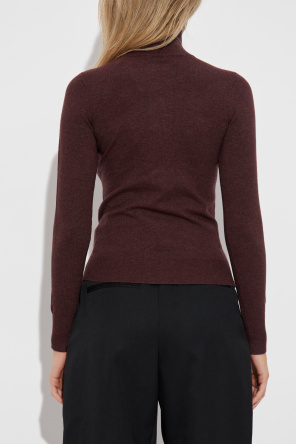 Isabel Marant Cardigan "Cecile"