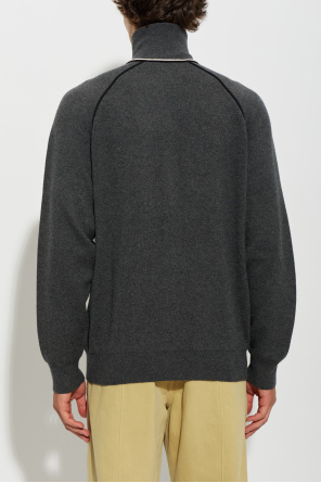 MARANT Cardigan "Sergio"