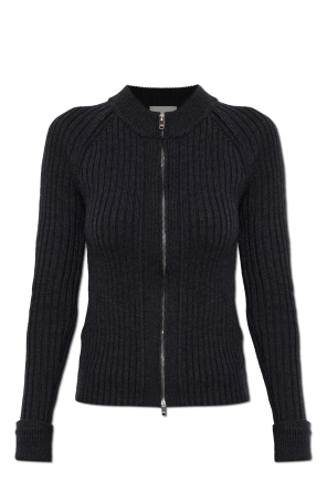 Cardigan "Vice"