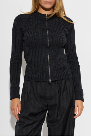 Isabel Marant Cardigan 'Vice'