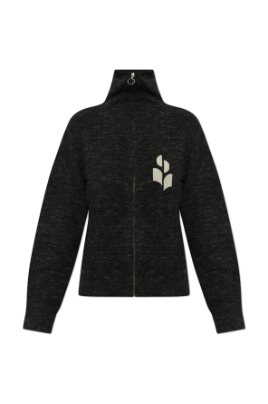 Cardigan "Koxy"