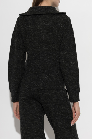 Marant Etoile Kardigan `Koxy`
