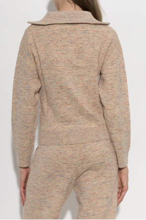 Marant Etoile Kardigan `Koxy`