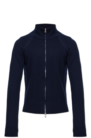 Jersey de lana "Louis"