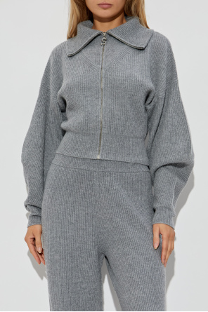 Sportmax Wollcardigan „Calipso“