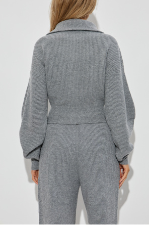 Sportmax Wollcardigan „Calipso“