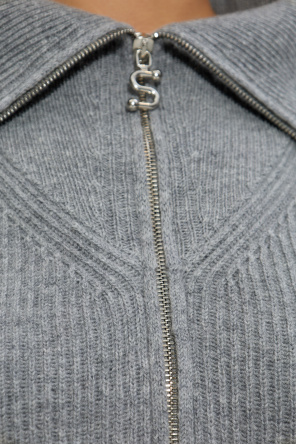 Sportmax Wollcardigan „Calipso“