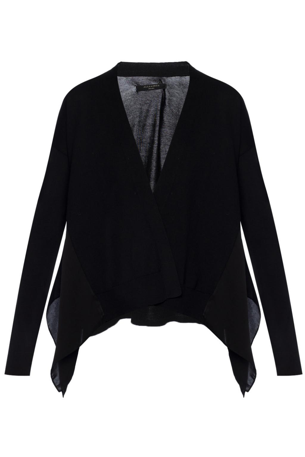 carmel cardigan