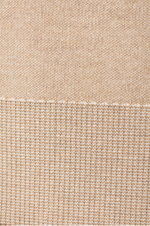 Jacquemus Wool cardigan