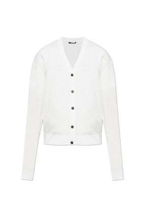 Kardigan ‘Brode’