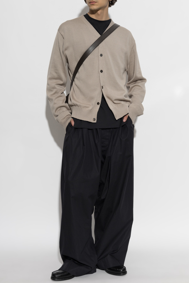 Jacquemus Cardigan ‘Rio’